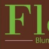 Bild: Floral Blumenwerkstatt