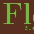 Logo Floral Blumenwerkstatt