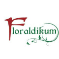 Floraldikum