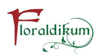 Floraldikum in Markt Schwaben