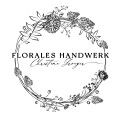 Florales Handwerk Christine Groeger Florist Florist