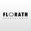 Florath GmbH & Co.KG