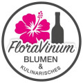 FloraVinum
