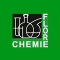 Flore-Chemie GmbH