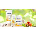Florena Cosmetic GmbH
