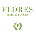 Flores Hein & Flügel Kerstin Hein-Flügel Andreas