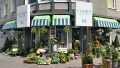 Laden auf der Mülheimer Str. 147