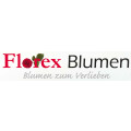 Florex Blumen GmbH