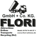 Flori GmbH & Co. KG