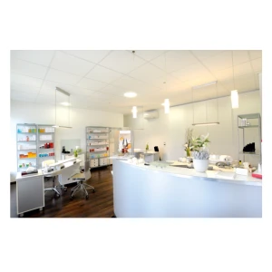 Florian Angelika cosmetics & nail-beauty