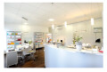 Bild: Florian Angelika cosmetics & nail-beauty in Essen, Ruhr