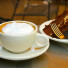 Bild: Florian Das Blumencafé in Bottrop