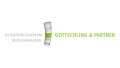 Bild: Florian Gottschling Heilpraktiker in Recklinghausen, Westfalen