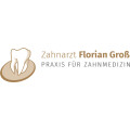 Florian Groß Zahnarzt, Praxis für Zahnmedizin