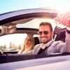 Bild: Florian Heuer Fahrzeugtechnik