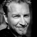Portrait Florian Heurich2