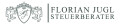 Bild: Florian Jugl Steuerberater in Nürnberg, Mittelfranken