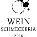 Florian Kraus & Markus Preuß Weinschmeckeria GbR