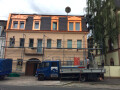 Bild: Florian Penn Dachdeckerei in Fürth, Bayern