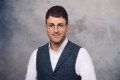Florian Poschenrieder - Schülercoach, Lerncoach