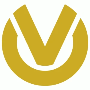 Florian Schwert Deutsche Vermögensberatung