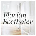 Florian Seethaler GmbH