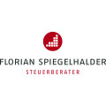Florian Spiegelhalder Steuerberater