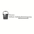 Florian Urban Gebäudereinigung