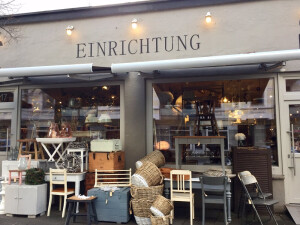 https://www.yelp.com/biz/einrichtung-hamburg-2