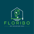 Floribo - Wir Erledigen Das