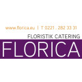 FLORICA GmbH