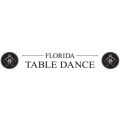 Florida Tabledance