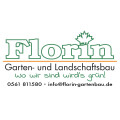 Florin & Sohn GmbH & Co Garten und Landschaftsbau