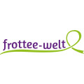 Floringo GmbH Frottierwaren