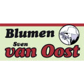 Floristik Friedhofsgärtnerei Baumdienst van Oost