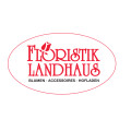 Floristik Landhaus