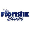 Bild: Floristik Studio