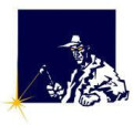 Logo Florschütz GmbH Metallwerkstätte