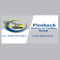 Flosbach Garten- und Tiefbau GmbH