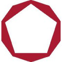 Logo Flossbach von Storch AG