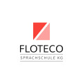 FloTeCo Sprachschule