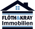 Bild: Flöth & Kray Immobilien in Remscheid