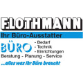 Flothmann