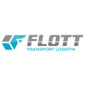 Flott Transport Logistik Sp. z o. o.