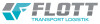 Bild: Flott Transport Logistik Sp. z o. o.