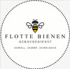 Bild: Flotte Bienen Gebäudedienst