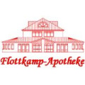 Flottkamp-Apotheke Isabel Lück-Ternäben e.K.