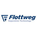 Flottweg AG