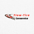 Flow-Tire Carservice