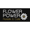 Flower Power am Ludwigsplatz